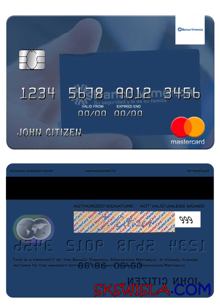 Albania Albanian Power Corporation